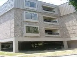 2207 S Braeswood S #42E, Houston, TX 77030 - Image #3