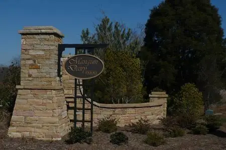 Lot 190 Parker Drive, Livingston, TX 77351