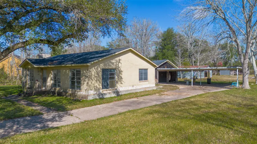 4935 Fm 1409, Dayton, TX 77535 - Image #2