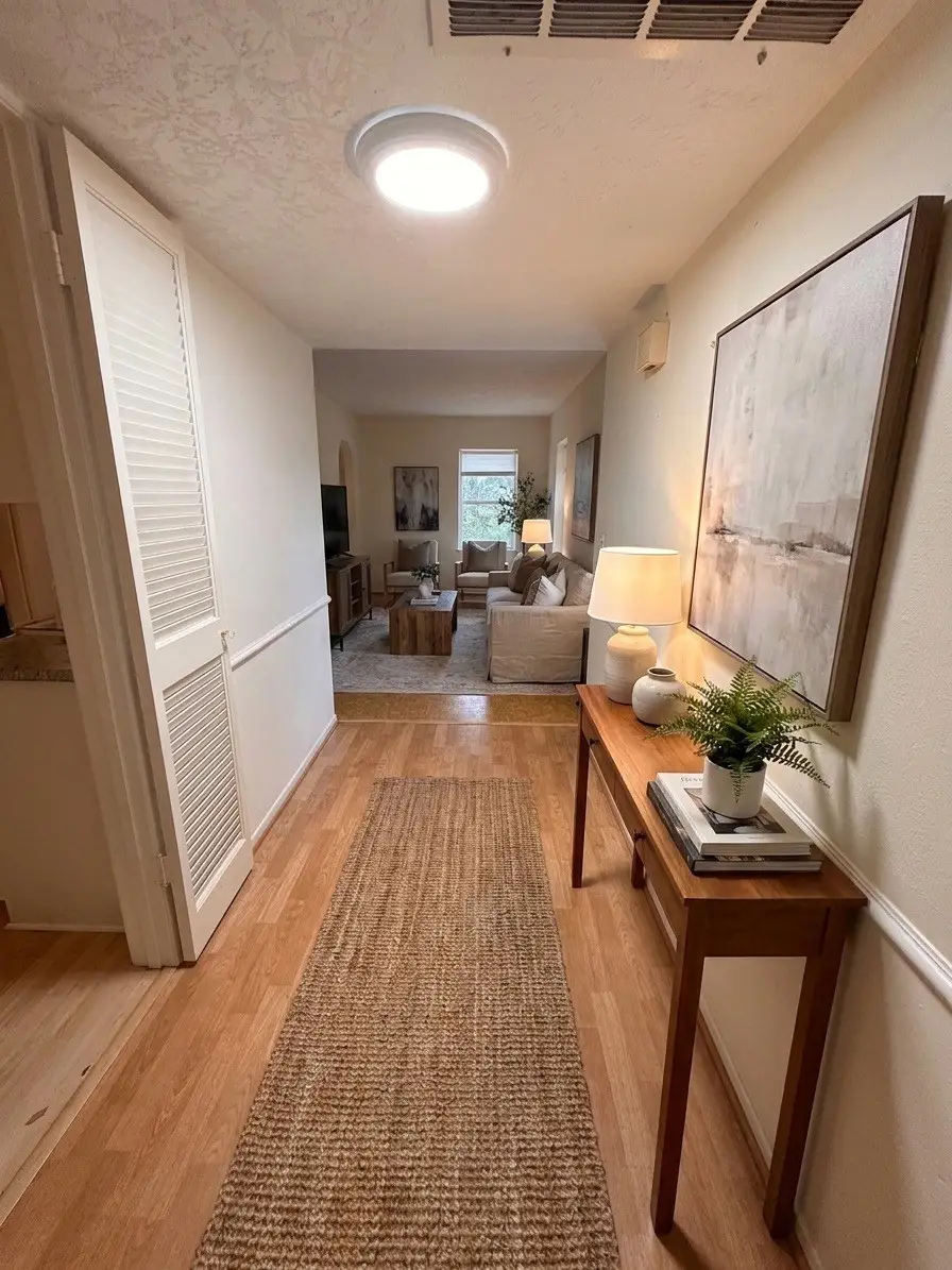359 N Post Oak Lane #318, Houston, TX 77024 - #2