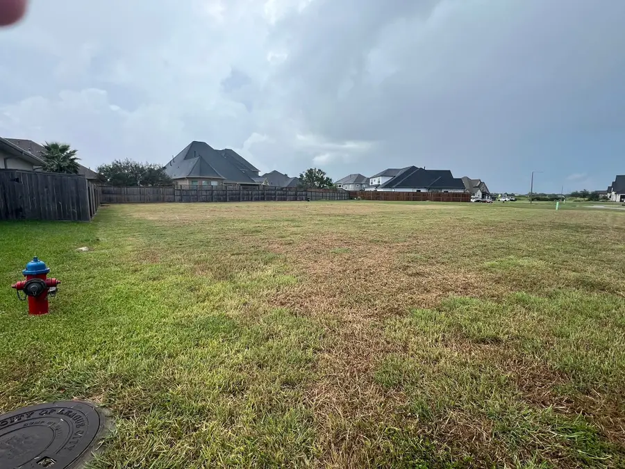 4812 Lost Creek Lane, League City, TX 77573 - #2