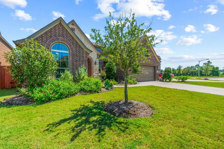 25231 Autumn Water, Porter, TX 77365 - Image #3