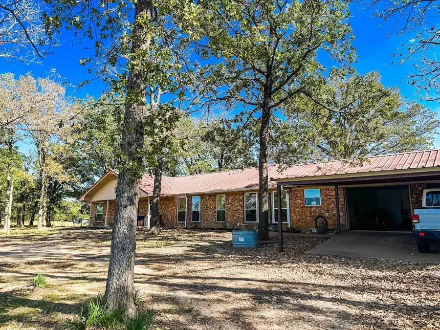 145 County Road 505, Fairfield, TX 75840 - Image #3