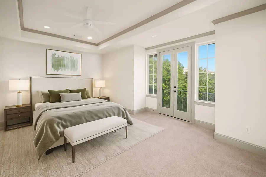 1655 Castle Ct, Houston, TX 77006 - Image #3