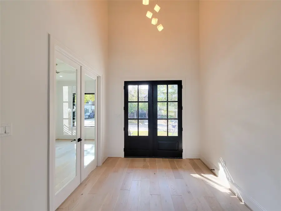 4026 Underwood Street, Houston, TX 77025 - Image #2