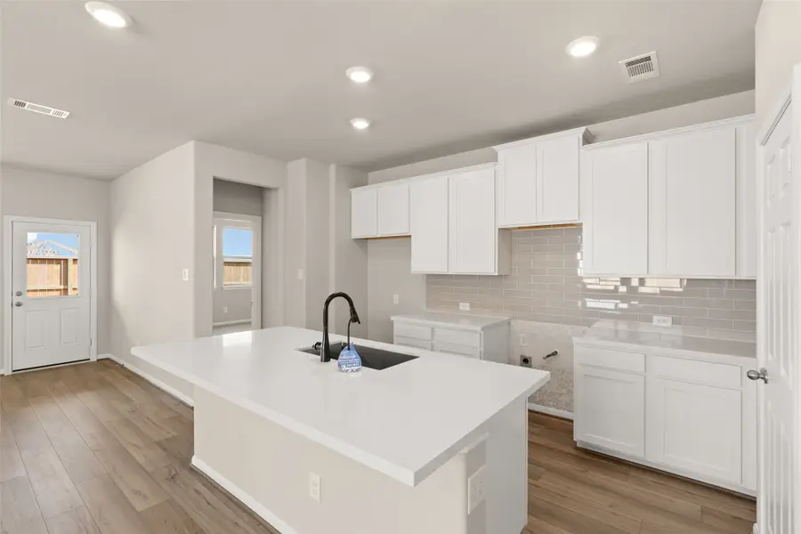 24461 North Blackwater Creek Trail, Magnolia, TX 77355 - #2