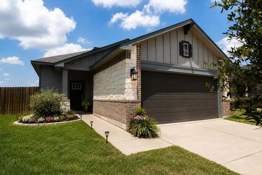 14706 Pinion Court, Conroe, TX 77302 - #2