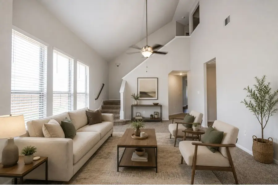 14706 Pinion Court, Conroe, TX 77302 - #3