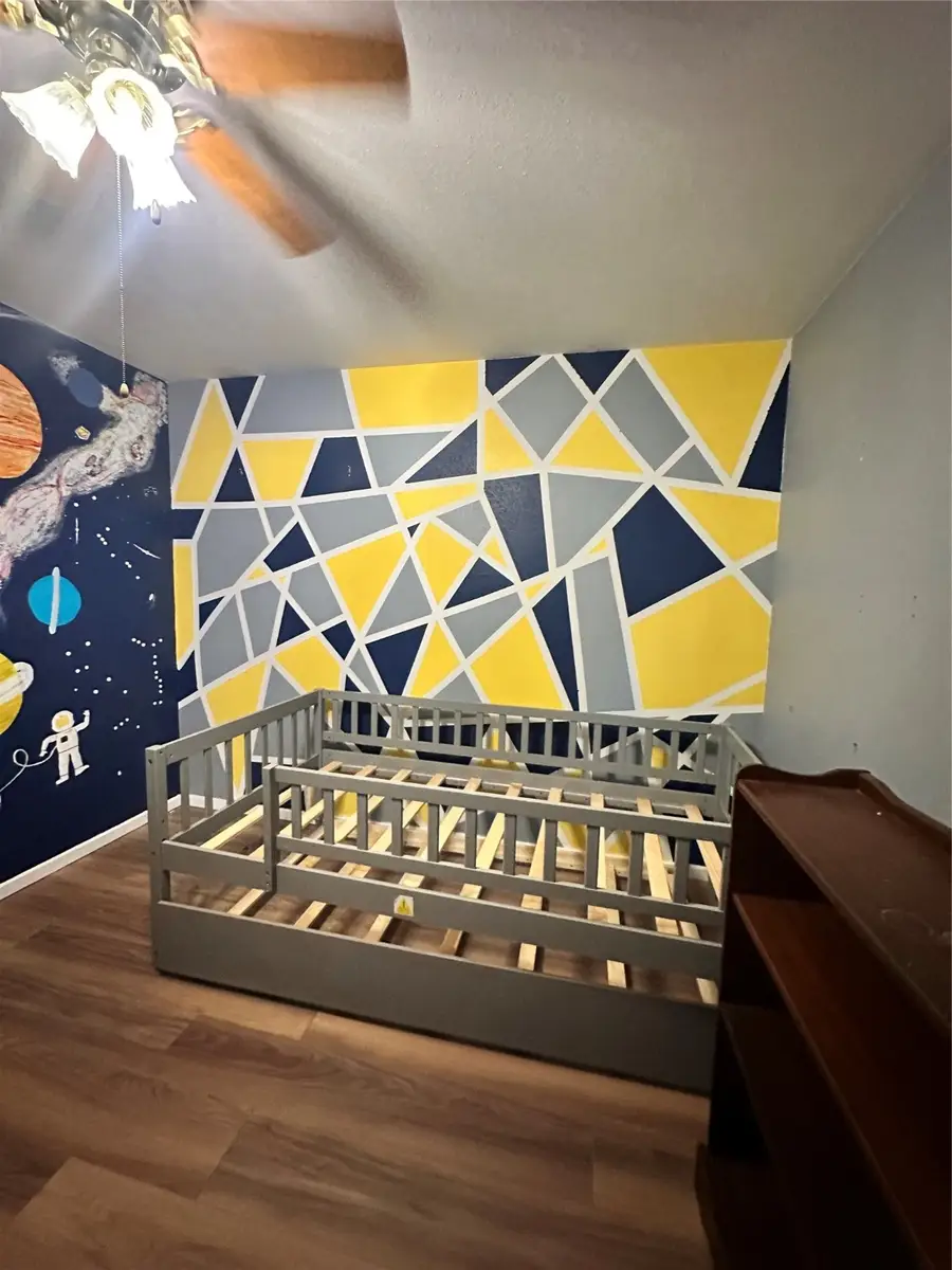 12031 Kleinmeadow Drive, Houston, TX 77066 - Image #2