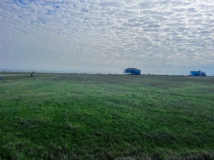 3368 Bay Point, Palacios, TX 77465 - #2