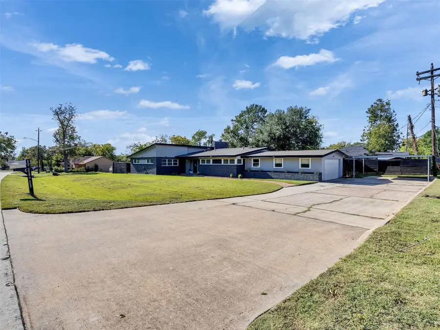 2011 Durrain Ferry Road, Baytown, TX 77520 - #3