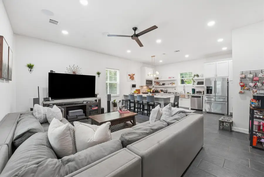 13100 Royal Springs Road Ne, Conroe, TX 77303 - #2