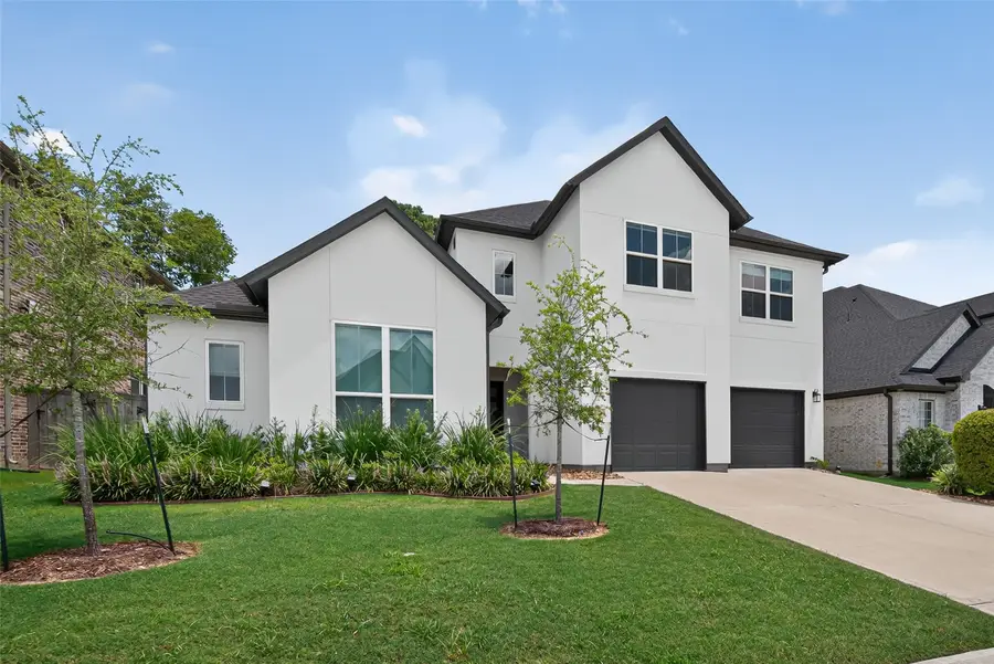 9722 Dani Lake Drive, Tomball, TX 77375 - #2