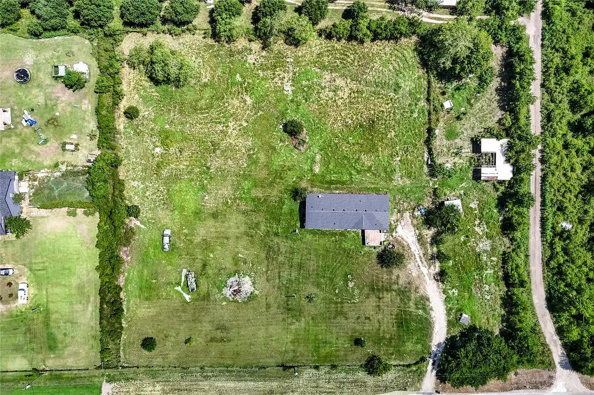 10225 Beard Road, Needville, TX 77461 - #1