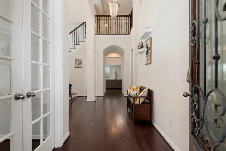 3930 Desert Zinnia Court, Manvel, TX 77578 - #2