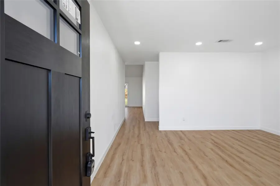 5510 Dryad Drive, Houston, TX 77035 - #3