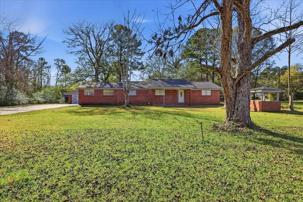 347 W Texas State Hwy 63, Jasper, TX 75951 - Image #1