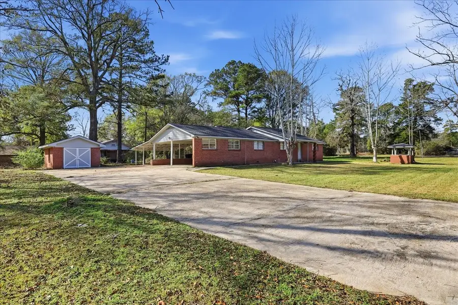 347 W Texas State Hwy 63, Jasper, TX 75951 - Image #2