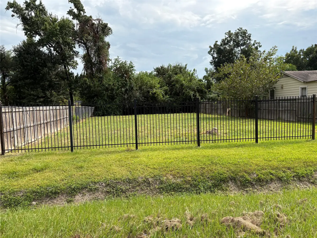 3218 Langley Road, Houston, TX 77093 - #1