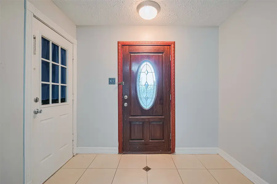 3714 Parkridge Glen Drive, Houston, TX 77082 - #3