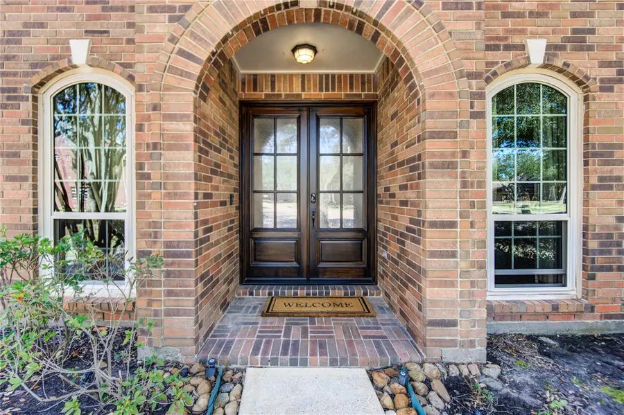 23103 Lodgepoint Drive, Katy, TX 77494 - #3