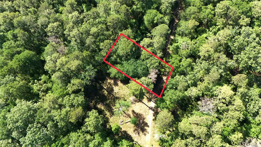 0 Reba Road, Huffman, TX 77336 - Image #3