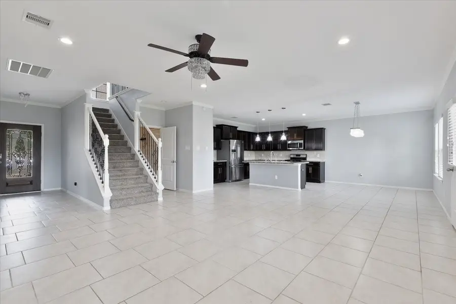 28938 Grand Teton Court, Katy, TX 77494 - Image #2