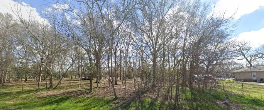 0 N Lake Drive, Holiday Lakes, TX 77515 - #3