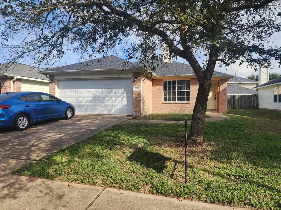 6526 Gorton Drive, Katy, TX 77449 - Image #2