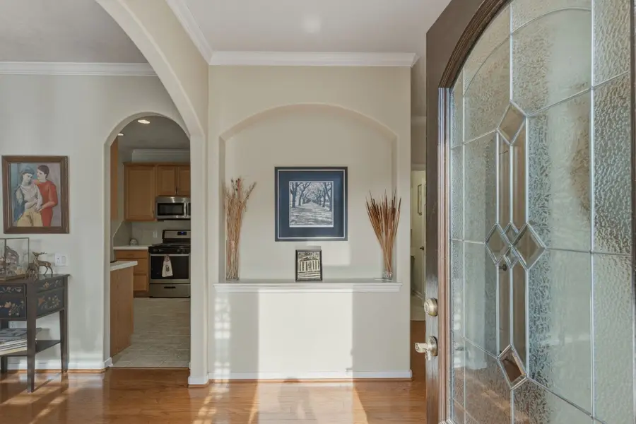 27 Paddington Court, Conroe, TX 77384 - #3