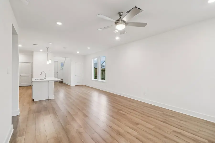 21514 Berry Crest Lane, Waller, TX 77484 - Image #3