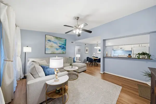 3300 Pebblebrook Drive #88, Seabrook, TX 77586