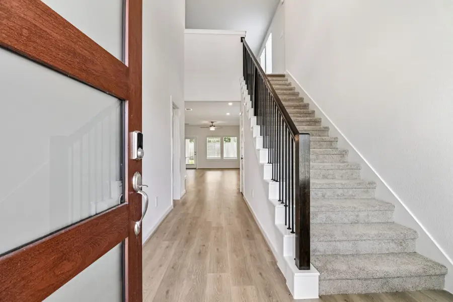 29203 Farmhouse Estates Drive, Waller, TX 77484 - Image #2