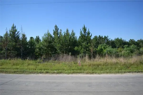 1253 County Road 5015, Cleveland, TX 77327