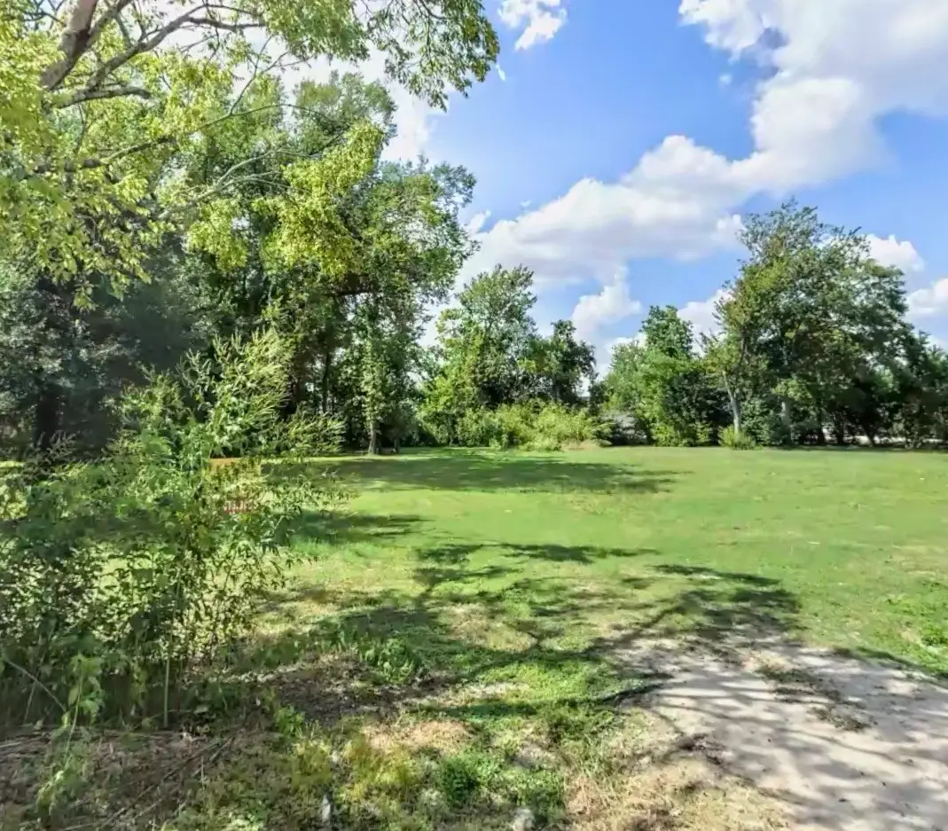 803 W Archer Road, Baytown, TX 77521 - #1