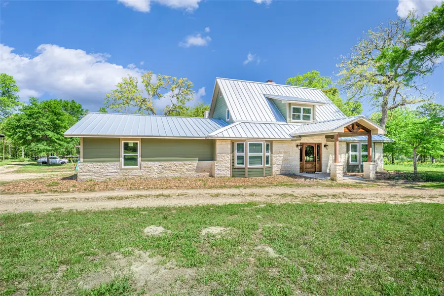 1130 Old Highway 36 Road, Bellville, TX 77418 - Image #2