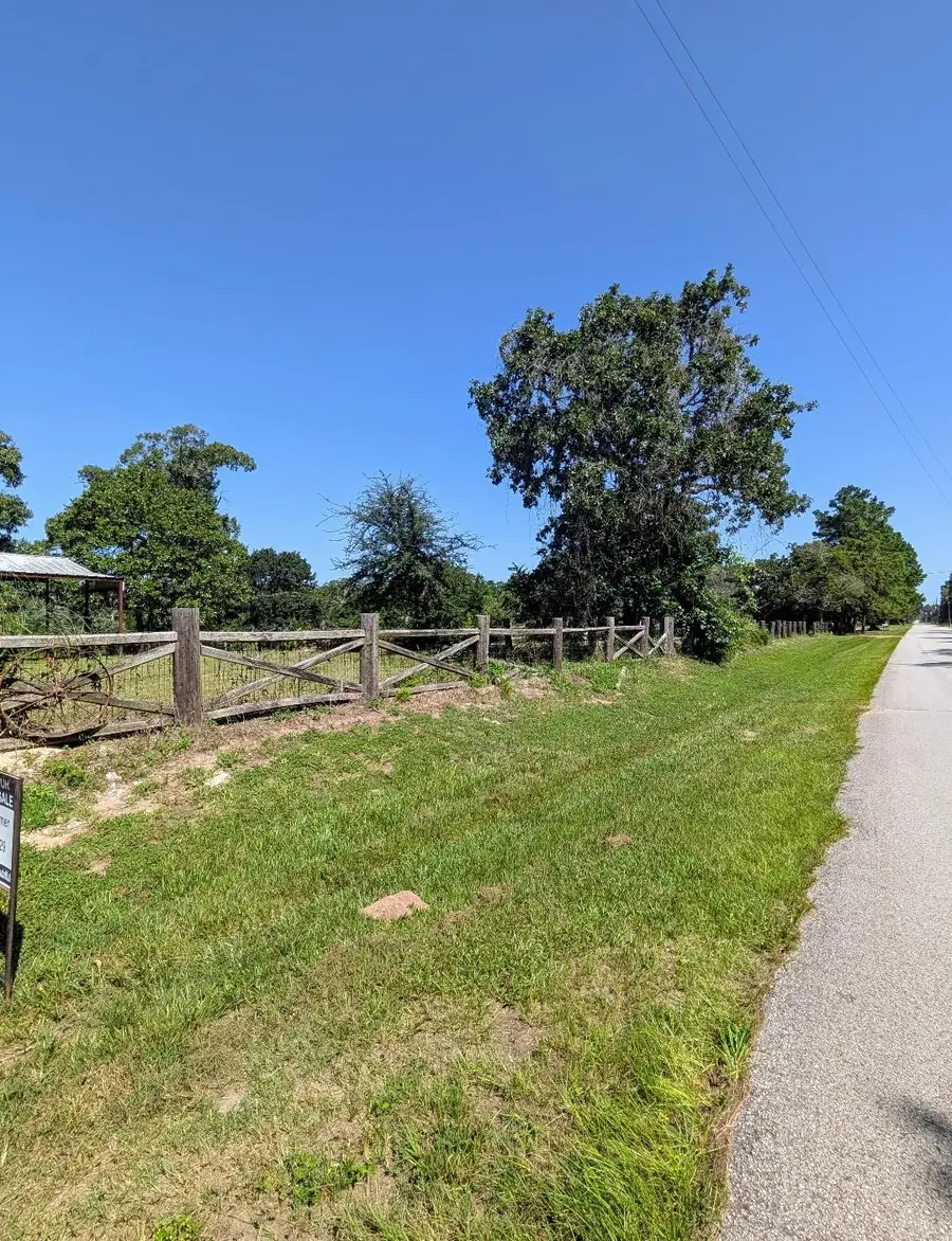 0 County Road 304, Navasota, TX 77868 - Image #2
