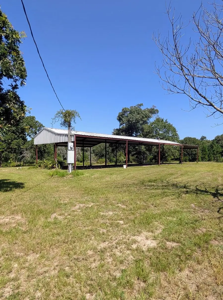 0 County Road 304, Navasota, TX 77868 - Image #3
