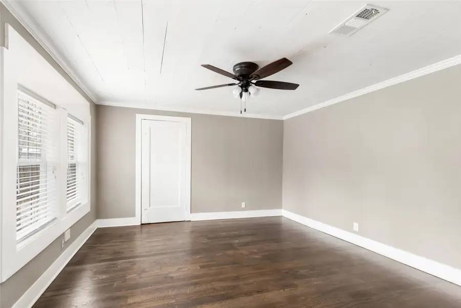 27062 S Oak Creek Drive, Splendora, TX 77372 - Image #3