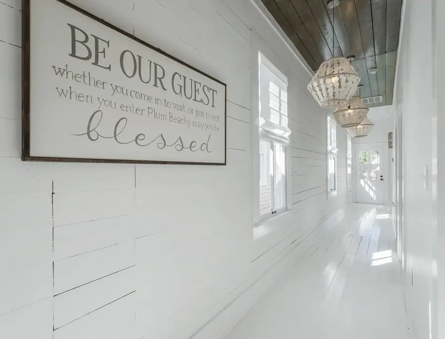 2520 Avenue M, Galveston, TX 77550 - Image #3