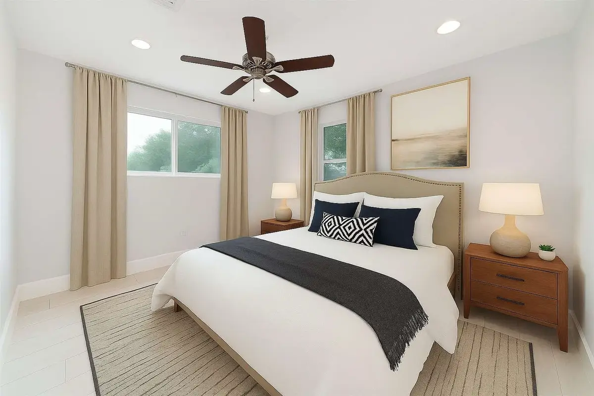 5006 Lymbar Drive, Houston, TX 77096 - Image #1