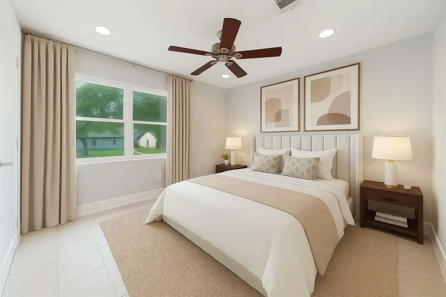 5006 Lymbar Drive, Houston, TX 77096 - Image #2