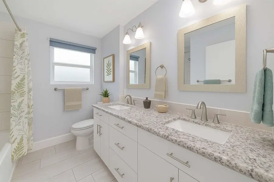 5006 Lymbar Drive, Houston, TX 77096 - Image #3