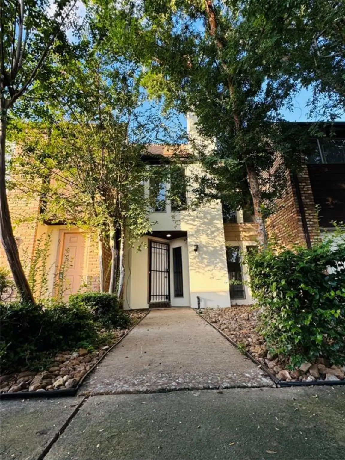 17210 Imperial Valley Drive #61, Houston, TX 77060 - Image #1