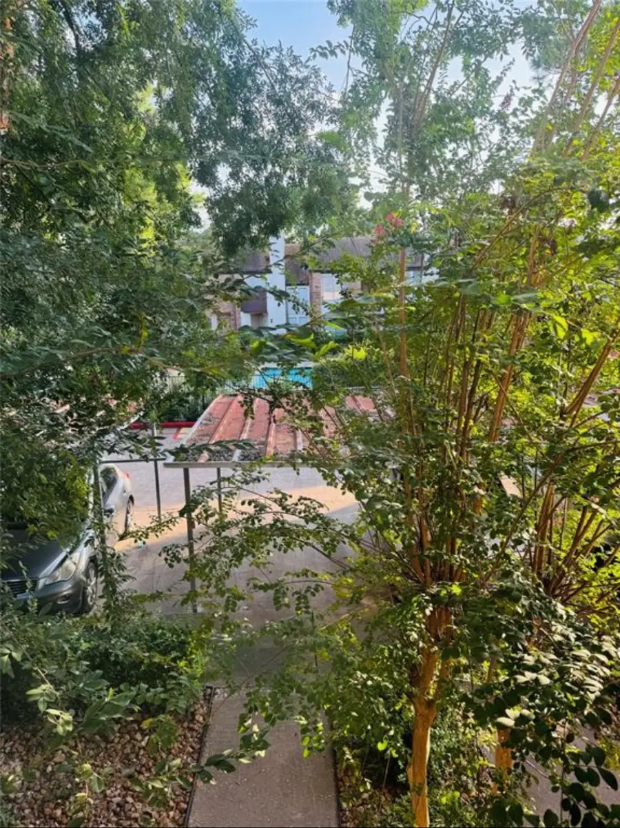 17210 Imperial Valley Drive #61, Houston, TX 77060 - Image #2