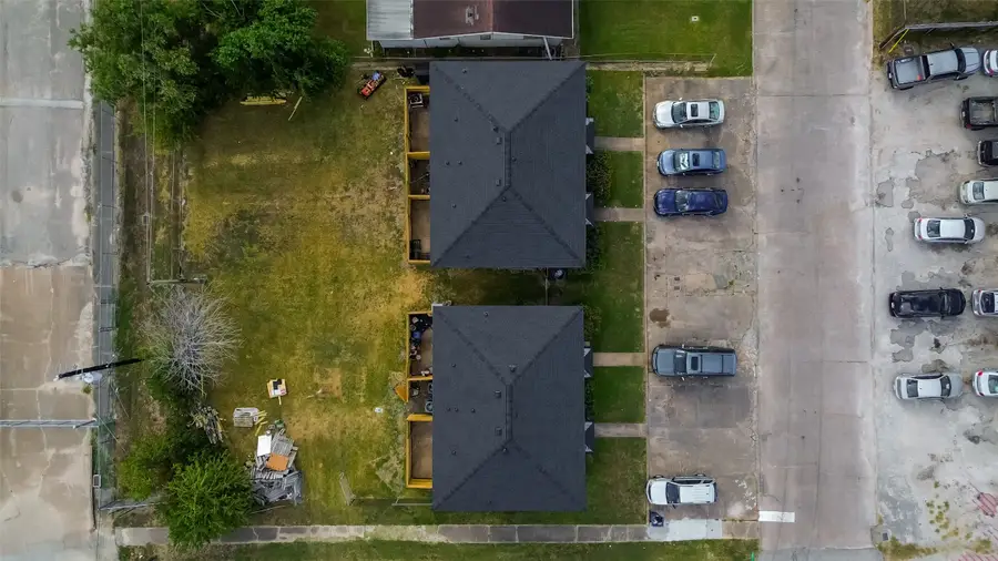 1410 Edward Drive, South Houston, TX 77587 - Image #2