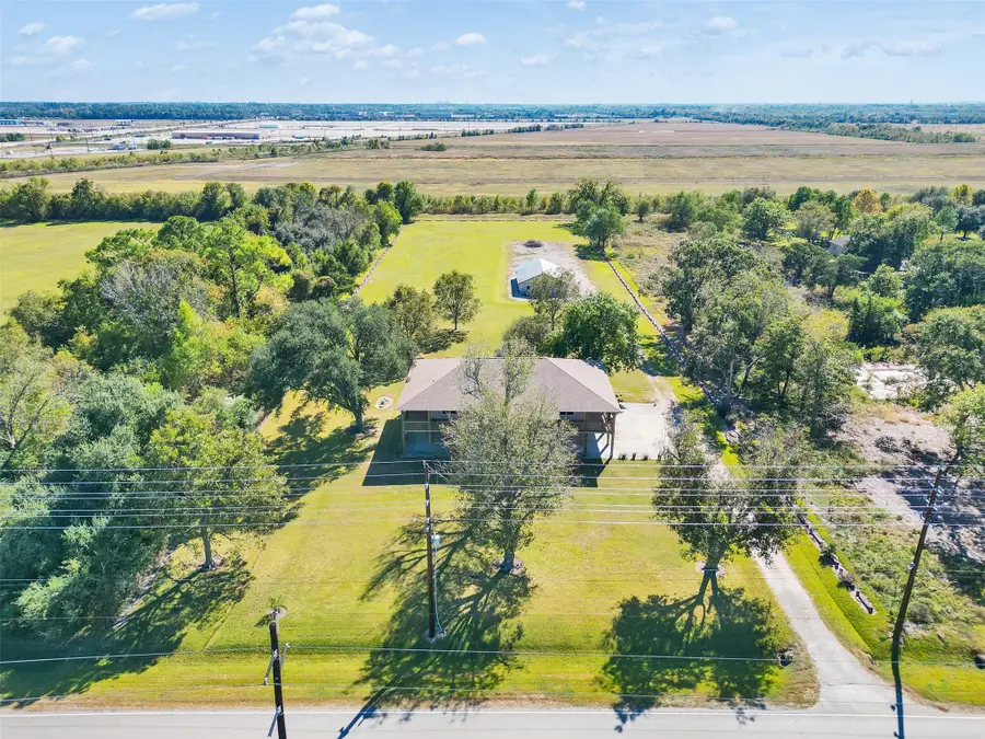 7502 E Wallisville Road, Baytown, TX 77521 - Image #2
