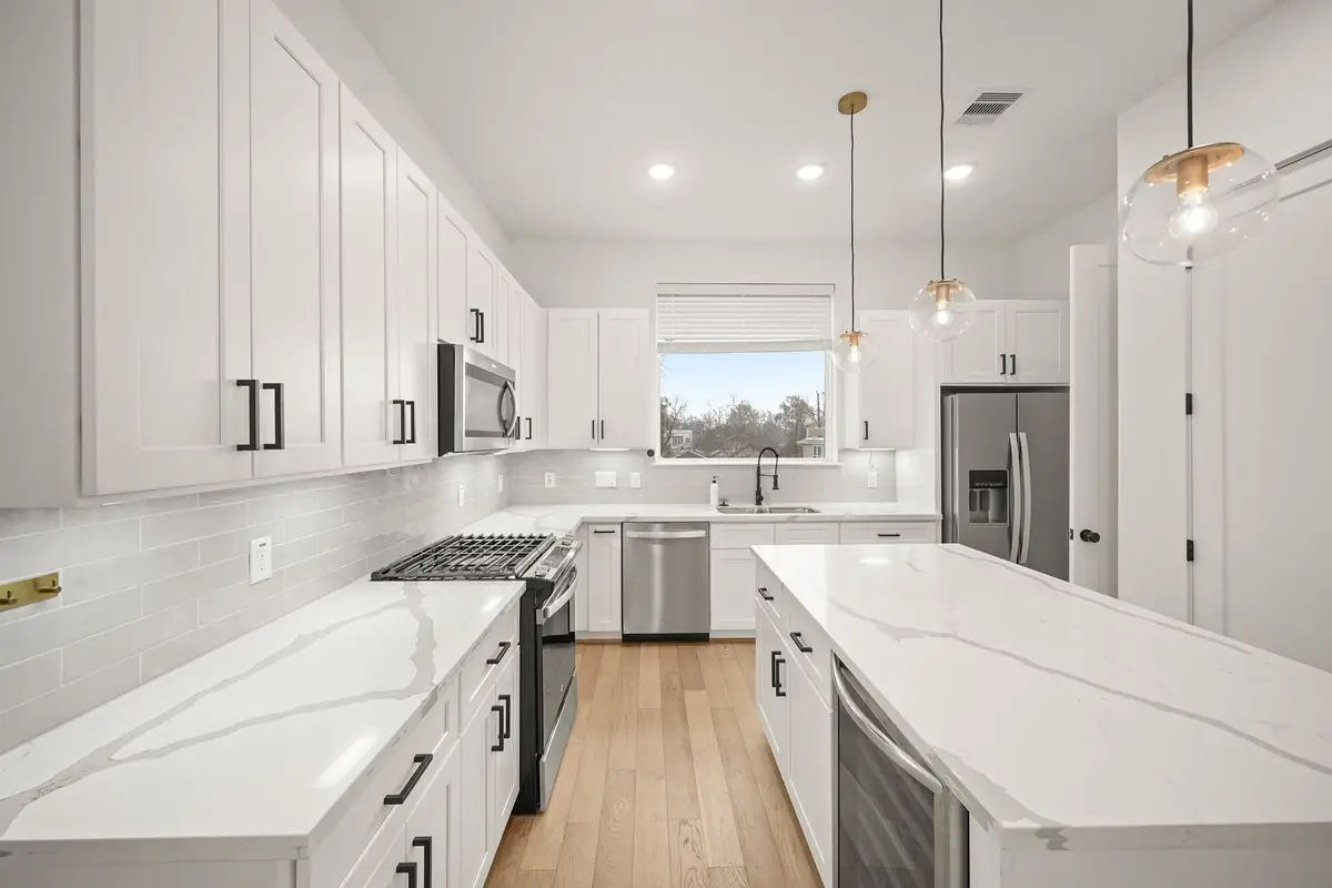 2811 Anita Street, Houston, TX 77004 - Image #1