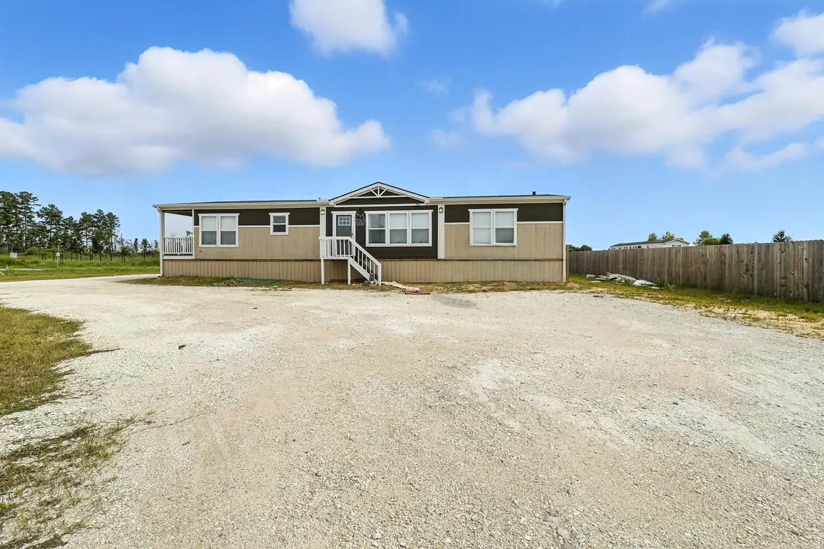 119 Rd 5029, Cleveland, TX 77327 - Image #1