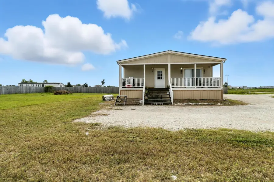 119 Rd 5029, Cleveland, TX 77327 - Image #2